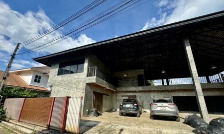 ขายบ้าน - ขายด่วน ขายถูก บ้าน2ชั้น ในเมือง ทำโฮมออฟฟิศ โกดัง ร้านอาหาร ที่อยู่อาศัย ใกล้เซ็นทรัลเฟส 5 นาที