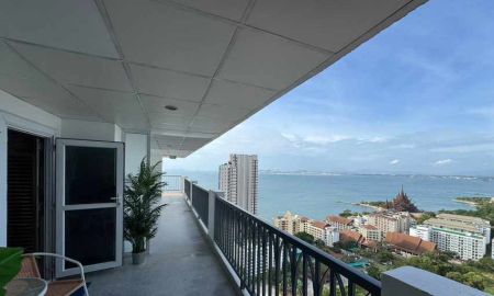 ขายคอนโด - ขายคอนโดวิวทะเล ริมหาด วงศ์อมาตย์ การ์เด้น รีสอร์ท ได้ห้องวิวสวย เดินไม่กี่ก้าวถึงทะเล
