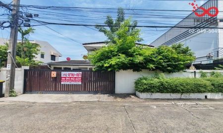 บ้าน - ขายและให้เช่าบ้านเดี่ยว 87ตรว. ลาดปลาเค้า 32 ถนนรามอินทรา ประเสริฐมนูกิจ ใกล้รถไฟฟ้าสายสีชมพู
