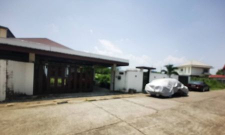 ขายบ้าน - ขายบ้าน Luxury 2 ชั้น ออกแบบโดยสถาปนิกชั้นนำ ตำบลฟ้าฮ่าม อำเภอเมืองเชียงใหม่ จังหวัดเชียงใหม่