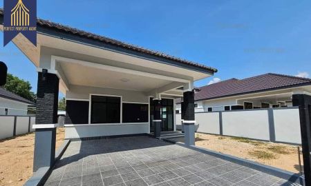 ขายบ้าน - ขายบ้านตะเคียนเตี้ย บางละมุง พัทยา ผ่อนตรงกับโครงการได้ ฟรีมิเตอร์น้ำไฟ แถมแอร์