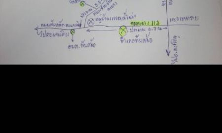 ขายที่ดิน - ขายที่ดิน ตำบลทับคล้อ อำเภอทับคล้อ จังหวัดพิจิตร เนื้อที่ 49-2-87ไร่