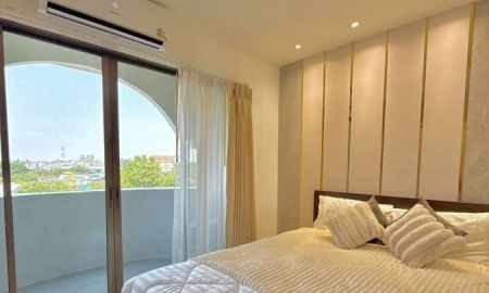 ขายคอนโด - ซีรีโนคอนโด SERENO CONDO ใกล้สนามบิน อ.เมือง เชียงใหม่