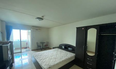 ขายคอนโด - ประกาศขายด่วน คอนโดอาเซี่ยนคอนโดมิเนียม2