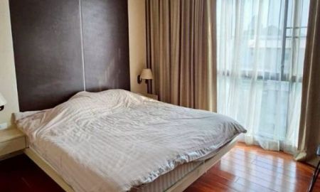 ให้เช่าคอนโด - ปล่อยเช่าคอนโด ซันทารา ศรีราชา ห้องสวย ตกแต่งครบ พร้อมเฟอร์