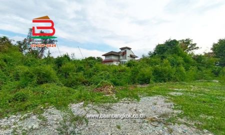 ขายที่ดิน - ที่ดินเปล่า พหลโยธิน 35 (ซอยท่านผู้หญิงพหลฯ) เนื้อที่ 104 ตรว. ถนนพหลโยธิน แขวงลาดยาว เขตจตุจักร กรุงเทพมหานคร