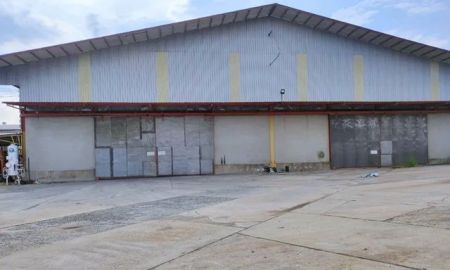 ให้เช่าโรงงาน / โกดัง - ดูโฮม มาบตาพุด ระยอง 3.9 กม. ให้เช่าโกดัง เก็บสินค้า 4,205ตร.ม. 1,055ตร.วา. ตลาดนัดมาบชะลูด 1.9 กม.2 นิคมมาบตาพุด 500 ม. ถ.มาบชลูด-แหลมสน