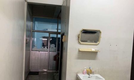 ขายทาวน์เฮาส์ - ขายทาวน์เฮ้าส์ 2.5 ชั้น ขนาด 30 ตารางวา บ้านโป่ง จ.ราชบุรี