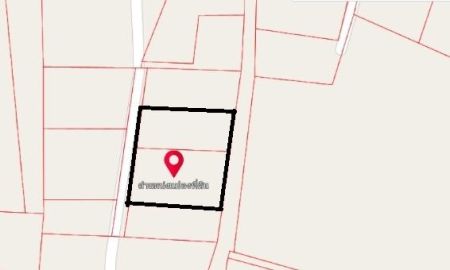 ขายที่ดิน - ที่ดินสามพราน ที่ดินนครปฐม ตำบลท่าข้าม 455 วา ถนนวัดโรมัน สามพราน ใกล้ถนนเพชรเกษม สวนสามพราน