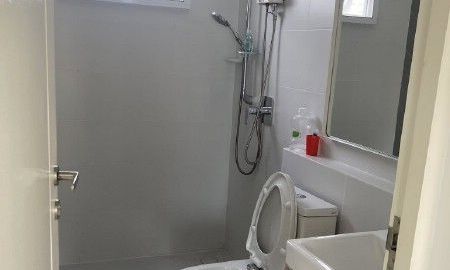 ให้เช่าบ้าน - ให้เช่าบ้านเดี่ยว โครงการวิลลาจจิโอ 2 ศรีนครินทร์-บางนา บางพลี สมุทรปราการ