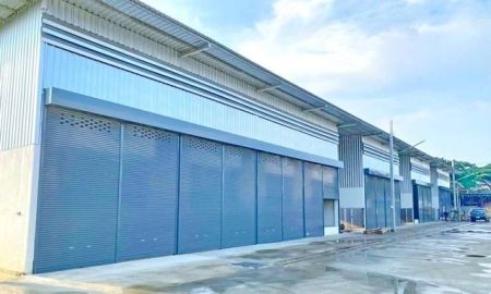 ให้เช่าโรงงาน / โกดัง - พุทธมณฑสาย2 15-30 เทเลอร์เข้าได้ ให้เช่าโกดังราคาถูก 2ขนาด รพ.ธนบุรี2 วงแหวนกาญจนา บางแค สมาคมปักษ์ใต้ 2น้ำ 4จอดรถ .400ตรว. 250-300ตรม.