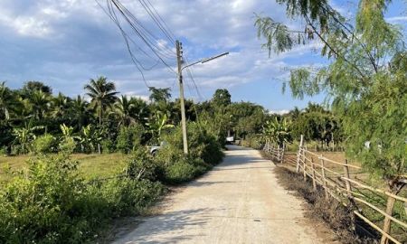 ขายที่ดิน - ขายที่ดิน โฉนดครุฑแดง ต.ห้วยทราย อ.แม่ริม จ.เชียงใหม่ 1-3-70ไร่ ยกแปลง 1.79ล้าน