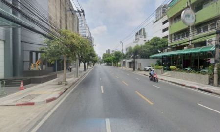 ขายที่ดิน - ขายบ้าน ซอย นราธิวาสราชนครินทร์ 18 ใกล้เซ็นทรัลพระราม 3 !