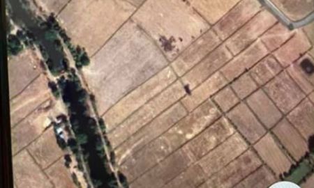 ขายที่ดิน - ขายที่นา ที่ดิน 11 ไร่ 1 งาน 92 ตรว. ตำบลบ้านปรือ อำเภอกระสัง จังหวัดบุรีรัมย์