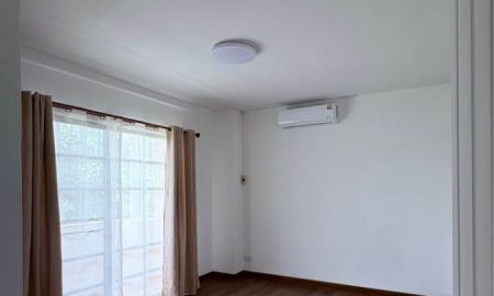 ให้เช่าบ้าน - บ้านเดี่ยว ให้เช่า บางกะดี พื้นที่ 150 ตร.ว. พื้นที่ใช้สอย310 ตร.ม.