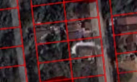 ขายที่ดิน - ขายที่ดินจัดสรรแล้ว 164 ตรว. หน้ากว้าง 20 เมตร ยาว 32 เมตร ด้านหน้าติดถนนหลัก ด้านข้างติดถนนซอย อ.สัตหีบ จ.ชลบุรี