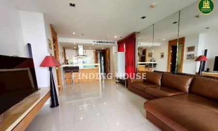 ขายคอนโด - ขายคอนโดอนัญญา บีชฟร้อนท์ นาเกลือ พัทยา ชั้น 7 มี 1 ห้องนอน 2 ห้องน้ำ วิวทะเล