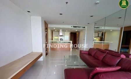 ขายคอนโด - ขายคอนโดอนัญญา บีชฟร้อนท์ นาเกลือ พัทยา ขนาด 80.88 ตร.ม. วิวทะเล อ่างน้ำวน พร้อมสิ่งอำนวยความสะดวกครบ