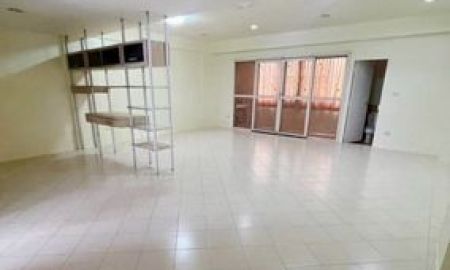ขายคอนโด - ขายถูก คอนโด Casa de Sansara ห้องใหญ่ใกล้Btsสายหยุด บางเขนสะพานใหม่