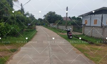 ขายที่ดิน - ขายที่ดิน/ที่นา บ้านป่ามื่น ซอย 4 ปล้อง เทิง เชียงราย