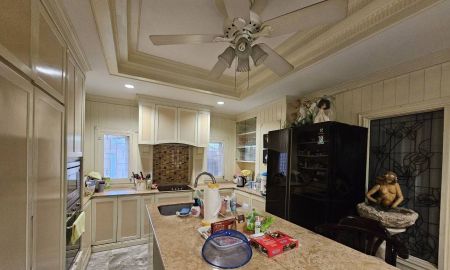 ขายบ้าน - ขายบ้านนนทบุรี ทำเลดีมาก ใกล้สถานีรถไฟฟ้าและเซ็นทรัลแจ้งวัฒนะ เพียง 400 เมตร จ.นนทบุรี