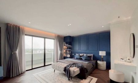 ขายคอนโด - คอนโดทวีผลทาวน์เวอร์ ห้องสวย ชั้นสูง ใกล้ย่านนิมมานเหมินท์ มหาวิทยาลัยเชียงใหม่