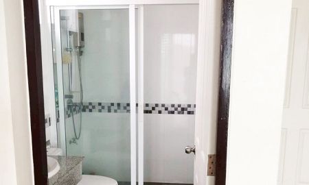 ขายทาวน์เฮาส์ - ขายทาวน์โฮม3ชั้น 42ตรว. หลังมุม ซ.ปุณณวิถี31 สภาพดี ทำเลดี ราคาพร้อมคุย