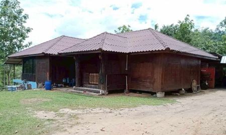 ขายบ้าน - ขายบ้านสวน วิวภูเขาและวิวทุ่งนา 5-2-75 ไร่ สะเมิงเหนือ เชียงใหม่