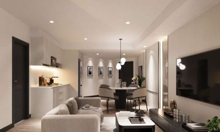 ขายคอนโด - คอนโด ศุภาลัยปาร์ค พหลโยธิน 21 ติด BTS พหลโยธิน 2 นอน 1 น้ำ ห้องใหญ่จุใจ 62 ตรม