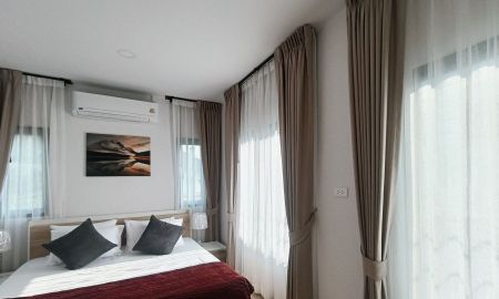 ขายทาวน์เฮาส์ - แอท ไนซ์ วัชรพล 9 เทพรักษ์ ทาวน์โฮมใหม่ ติดถนนใหญ่ใจกลางวัชรพล