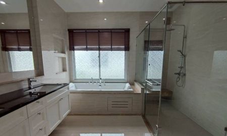 ขายบ้าน - บ้านใหม่ สภาพดี พร้อมเข้าอยู่ทันที โครงการ Two Grande Monaco บางนา-วงแหวน