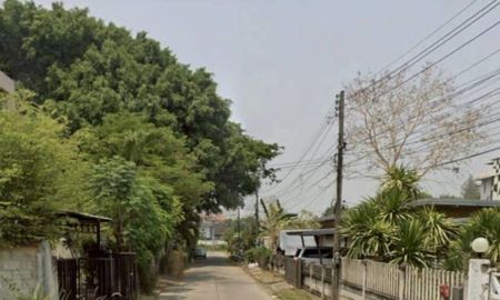 ขายที่ดิน - ขายที่ดินตำบลช้างเผือกห่าง 700 ปี เพียง 3 กม พร้อมโอน