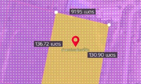 ขายที่ดิน - ขายที่ดินสีม่วงลายเขาคันทรง 7 ไร่ ติดถนนเส้นชบ.3083 ติดนิคมโรจนะบ่อวิน ใกล้ถนน331-2กม. อ.ศรีราชา ชลบุรี