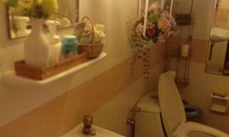 บ้าน - เช่า ขาย บ้านเดี่ยว ลําลูกกา คลอง 2 4ห้องนอน 4ห้องน้ำ