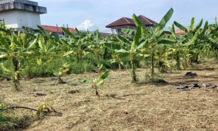 ขายที่ดิน - ขายที่ดินเปล่าถมแล้ว 1-2-0 ไร่ ถนน สรงประภา-ดอนเมือง ซอยสรณคมน์ 3 ใกล้สนามบินดอนเมือง แขวงสีกัน ดอนเมือง กรุงเทพๆ