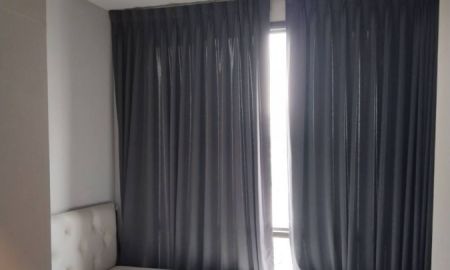 ขายคอนโด - ขายคอนโด วิสดอม อเวนิว รัชดา ลาดพร้าวใกล้แยกลาดพร้าวและรัชดา