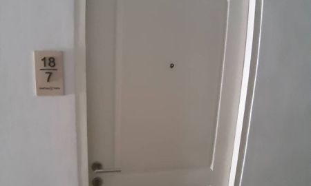 ขายคอนโด - ขายคอนโดพร้อมผู้เช่า Chateau In Town พหลโยธิน 14-2 ใกล้ BTS สะพานควาย และ MRT จตุจักร