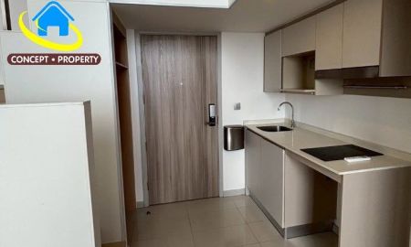 คอนโด - ขาย ให้เช่า ไนท์บริดจ์ ไพรม์ สาทร knightsbridge prime sathorn ติดถนน นราธิวาสราชนครินทร์ ทุ่งมหาเมฆ สาทร