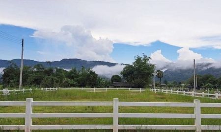 ขายที่ดิน - แบ่งขายที่ดิน 100-200 ตารางวา ตำบลเขาพระ เมืองนครนายก วิวภูเขา 360 องศา เห็นน้ำตก ที่ดินถมแล้ว 3 ปี