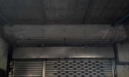 ขายอาคารพาณิชย์ / สำนักงาน - ขายตึกแถว3ชั้น พท.14ตร.ว. ใกล้btsเสนานิคม(ตลาดบางเขน) ซ.พหลโยธิน32/1(เสนานิคม1) ถ.พหลโยธิน แขวงเสนานิคม เขตจตุจักร กทม.