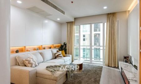 ขายคอนโด - ขายคอนโดหรู รีโนเวทใหม่ The Diamond 11 (เดอะ ไพรม 11 สุขุมวิท) ใกล้ BTS นานาเพียง 300 เมตร