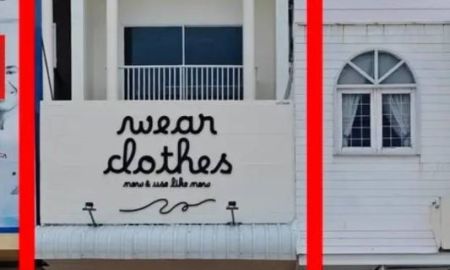 ขายอาคารพาณิชย์ / สำนักงาน - ขายอาคารพาณิชย์ 3 ชั้น 24 ตารางวา ชะอำ จังหวัดเพชรบุรี