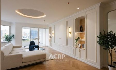 ขายคอนโด - ขาย คอนโด รีโนเวท The Moonstone Thonglor (Moontower)ใกล้ BTS ทองหล่อ