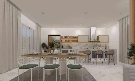 ขายบ้าน - ขายบ้านเดี่ยวพูลวิลล่าหรูใจกลางเมือง พร้อมสระว่ายน้ำ ในทำเลพัทยา-จอมเทียน (ใกล้ทะเลมาก)