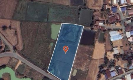 ขายที่ดิน - ขายที่ดินตำบลหนองตะไก้อำเภอสูงเนินจังหวัดนครราชสีมา(บ้านขุดขมิ้น) ขนาดที่ดิน 2 ไร่2งาน