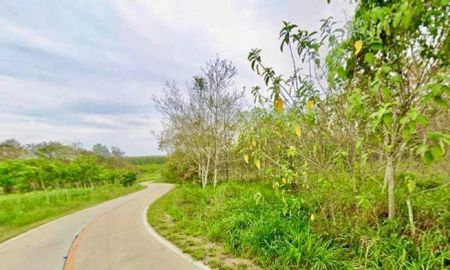 ขายที่ดิน - ขายที่ดินราคาถูก ใกล้นิคมโรจนะหนองใหญ่ บ้านบึง ชลบุรี