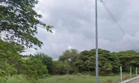 ขายที่ดิน - ขายที่ดินติดทะเลจอมเทียน ถนนนาจอมเทียน 6