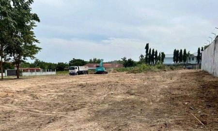 ขายที่ดิน - ขายที่ดินบางเสร่ แปลงสวย ทำเลทอง ใกล้แหล่งท่องเที่ยว