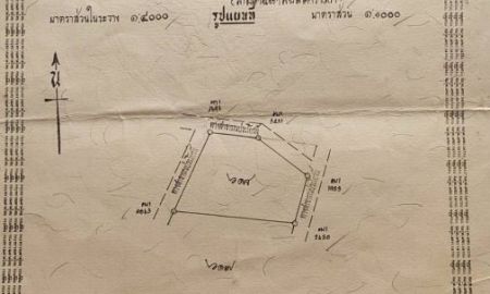 ขายที่ดิน - ขายที่ดินติดถนนหลังค่ายจักรพงษ์ ปราจีนบุรี ใกล้ตลาดหลวงบ้านพระ ห่างค่ายเพียง 500 เมตร ติดถนน 3 ด้าน ฝั่งตรงข้ามเป็นคลอง