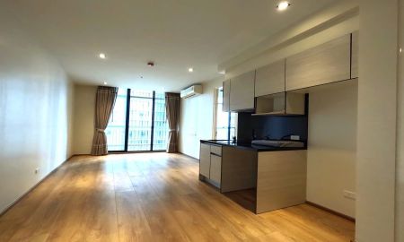 คอนโด - ขาย/ให้เช่า คอนโดพาร์ค 24 ห้องรีโนเวทใหม่ ห้องริม 2ห้องนอน 55.15ตรม.ราคาต่ำกว่าประเมิน